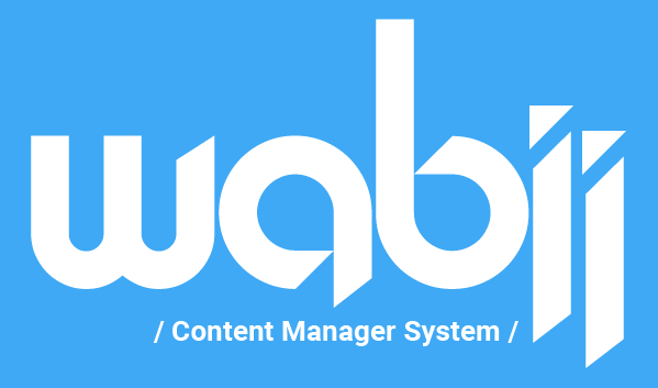 Believe Cms Admin Login