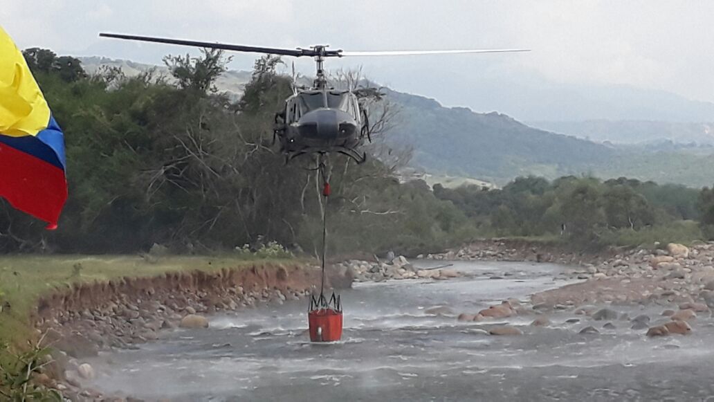 thumbnail_incendio Cerro La Hocha (4)