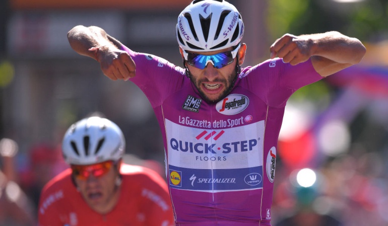GAVIRIA
