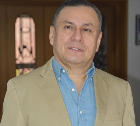 Más empresas = Más empleo